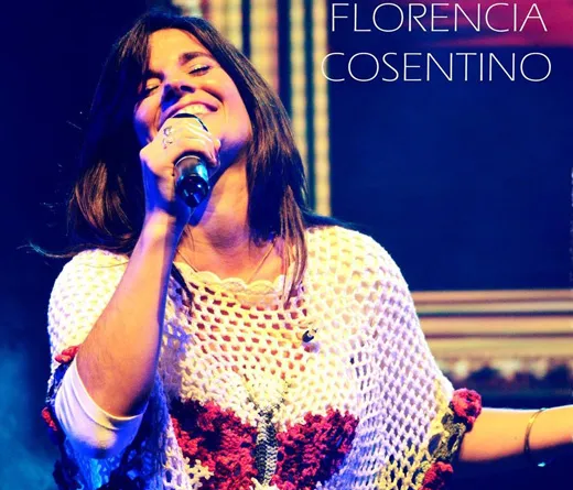 Florencia Cosentino